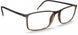 M130 - brown