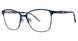 790 - Navy