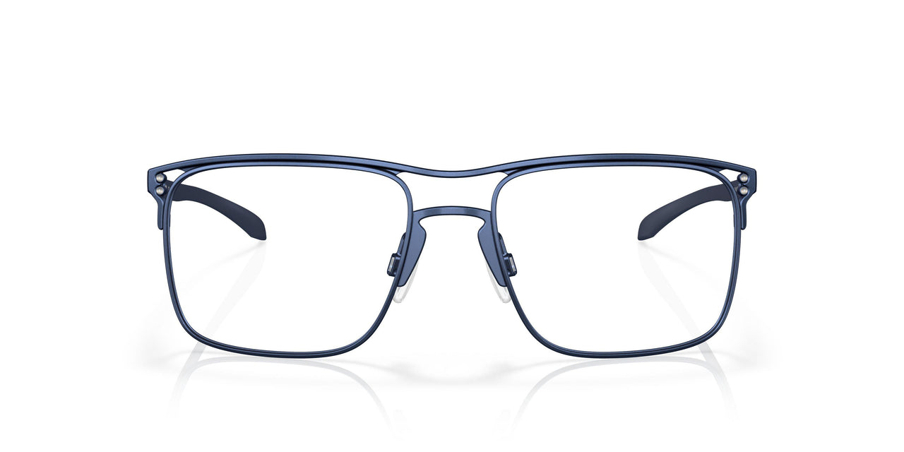 506804 - Blue