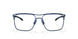 506804 - Blue