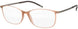 6059 - brown matte