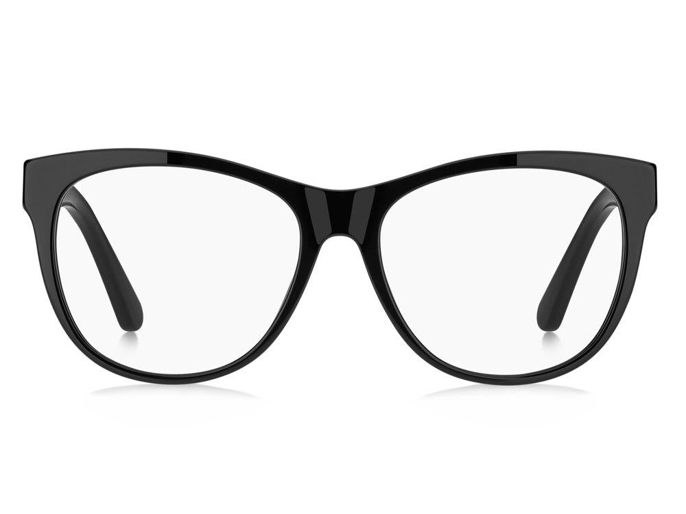 0807-00 - BLACK