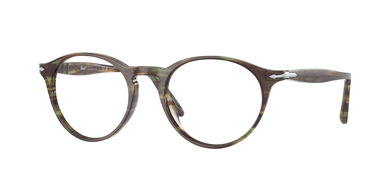 Persol 3092V Eyeglasses