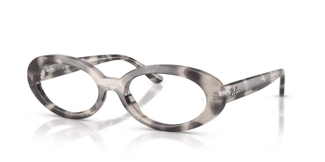 8480 - Grey - Clear