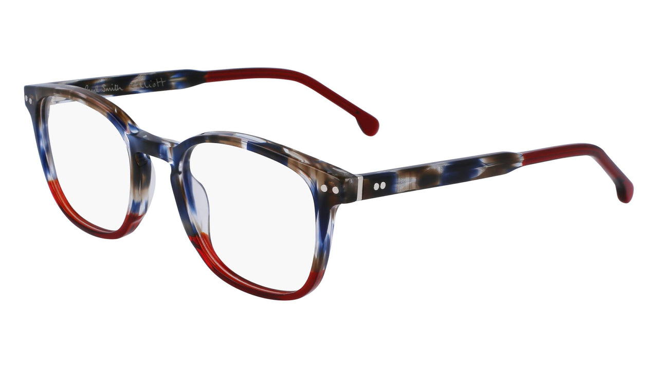 Paul Smith PSOP05951 ELLIOT Eyeglasses