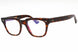 Cutler and Gross CGBB1381 Eyeglasses