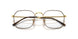 2945 - Tortoise - Clear