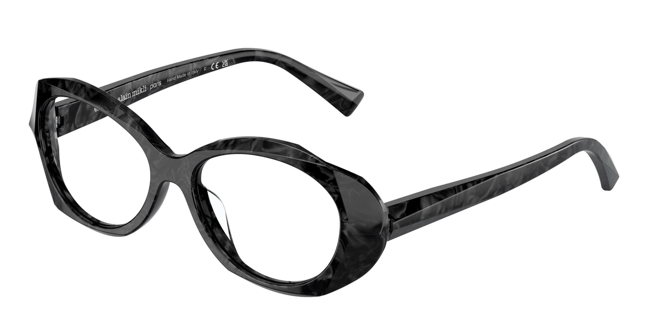 Alain Mikli 3158 Eyeglasses