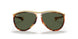 954/31 - Havana - Green