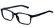 02 - BFLEX B-HAPPY BLACK GREEN