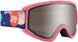 SpyOptic 310000 Goggles