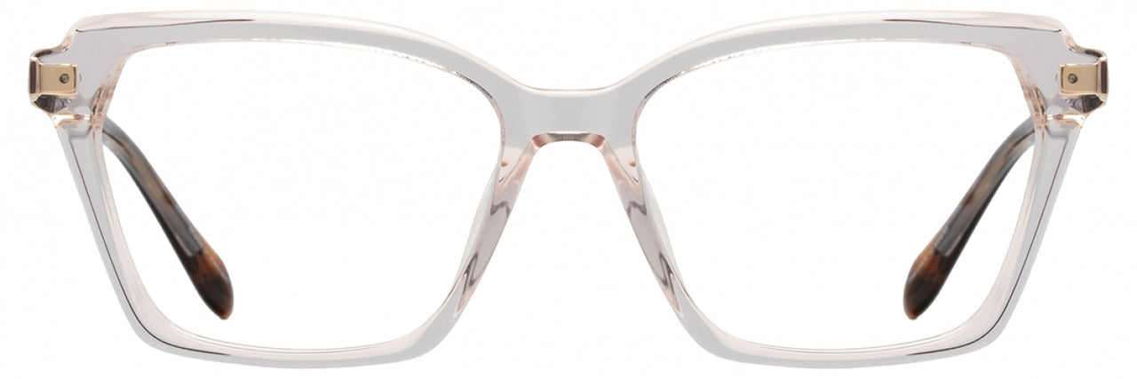 Adin Thomas AT678 Eyeglasses