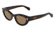 Salvatore Ferragamo SF2062SE Sunglasses