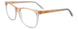 Aspex Eyewear P5079 Eyeglasses