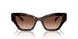 10023B - Tortoise - Gradient Brown