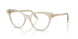 3003 - Brown