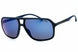 Carrera CARRERA8035_SE Sunglasses