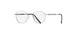 7100 - Clear Rhodium