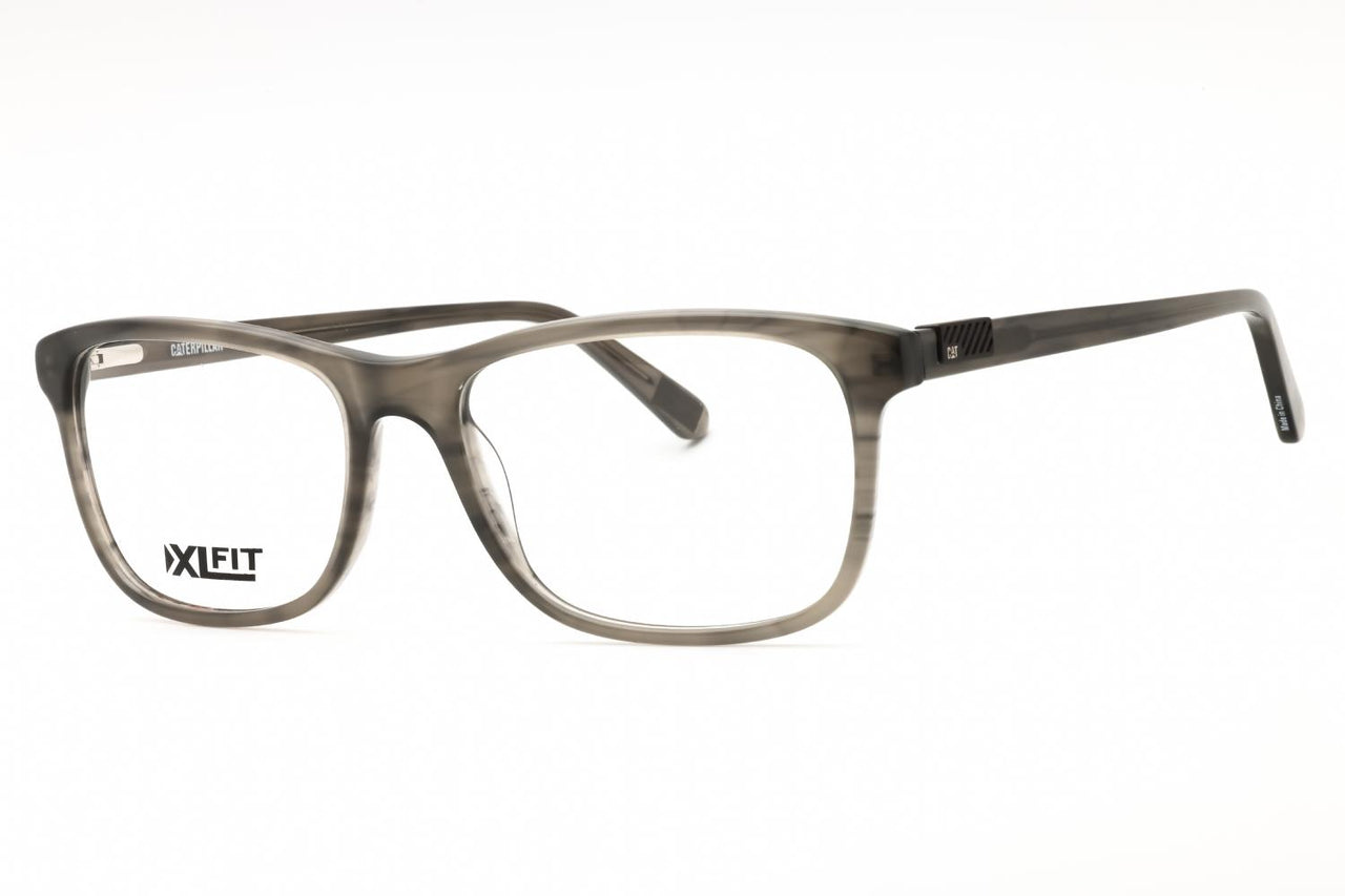 Caterpillar CTO3019 Eyeglasses