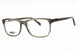 Caterpillar CTO3019 Eyeglasses