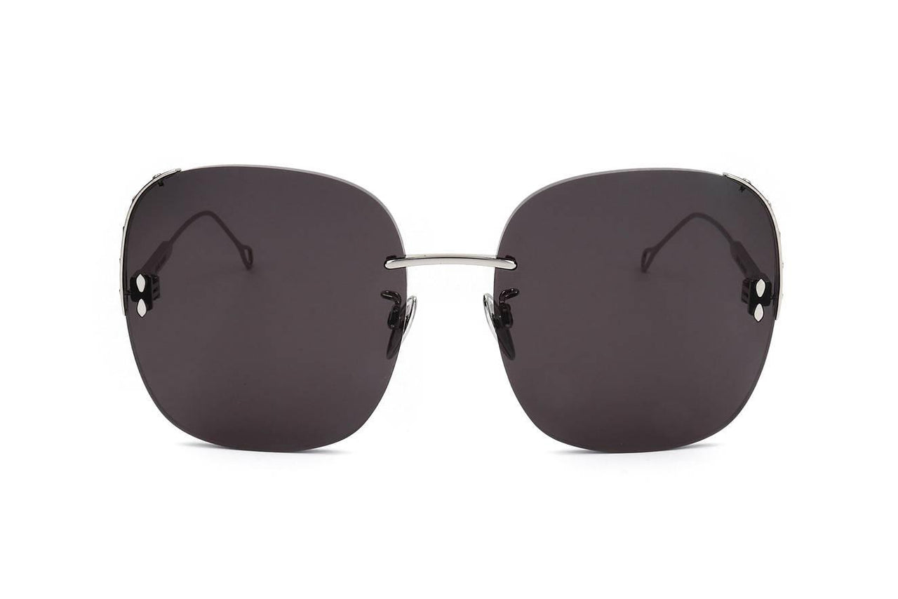 Isabel Marant IM0055_S Sunglasses