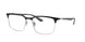 Ray-Ban 6518 Eyeglasses