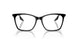 2034 - Black - Clear
