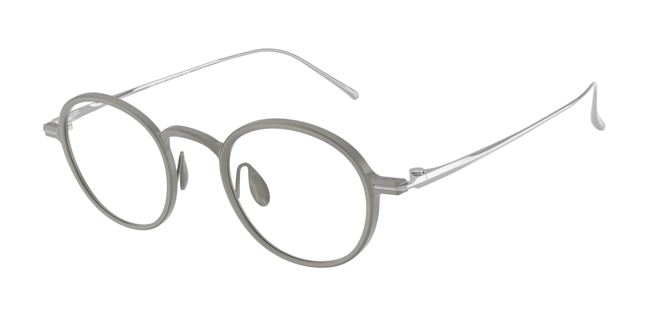 Giorgio Armani 5159T Eyeglasses