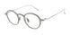 Giorgio Armani 5159T Eyeglasses