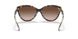 310213 - Havana - Brown Gradient
