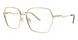 057 - Gold