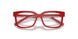 3088 - Red