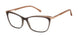 Lulu Guinness L219 Eyeglasses