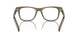 18T1O1 - Brown