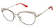 Aeropostale AERO4005 Eyeglasses