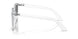 64478G - Transparent - Grey