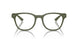 6099 - Green