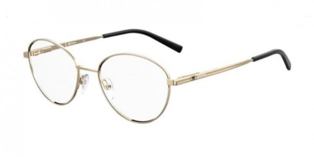 M Missoni Mmi0024 Eyeglasses