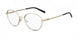 M Missoni Mmi0024 Eyeglasses