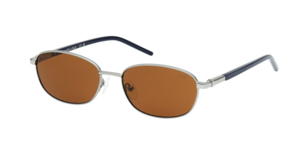 ABERCROMBIE & FITCH 00063 Sunglasses