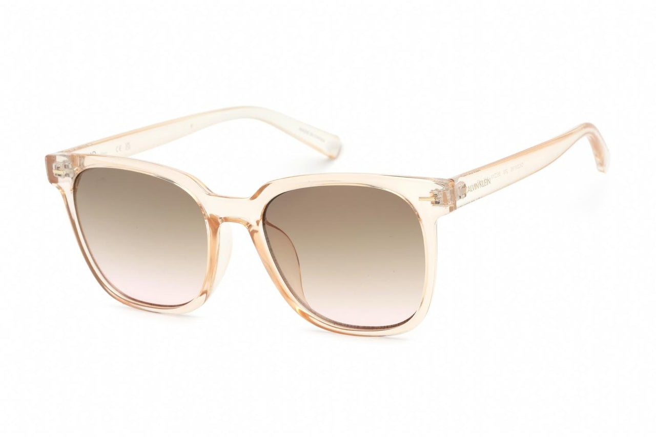 Calvin Klein Retail CK20519S Sunglasses