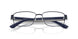 9436 - Blue
