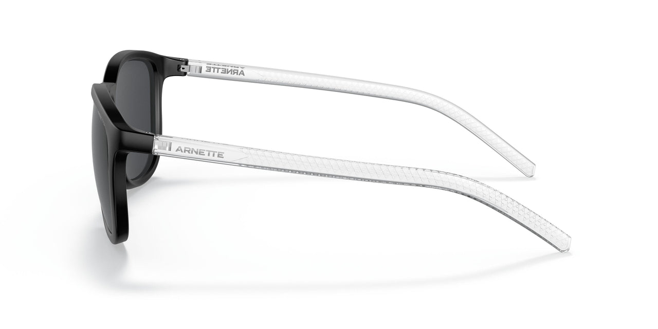 275887 - Black - Dark Grey