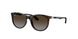 Ray-Ban Junior 9082S Sunglasses