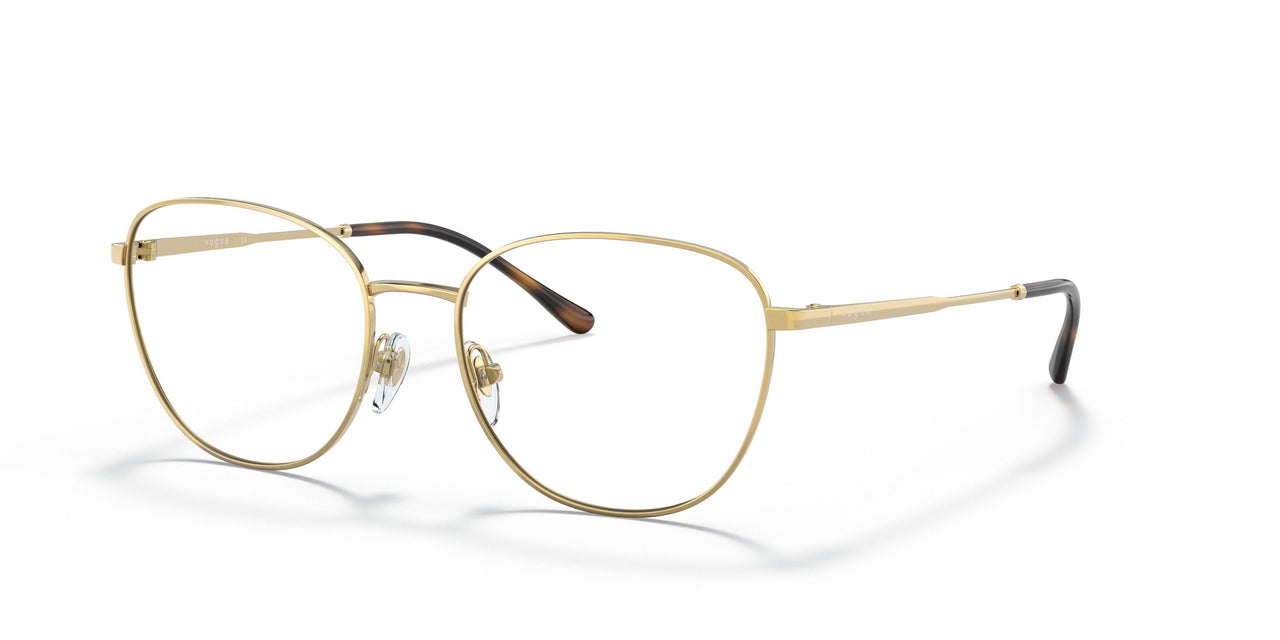 280 - Gold
