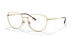 280 - Gold