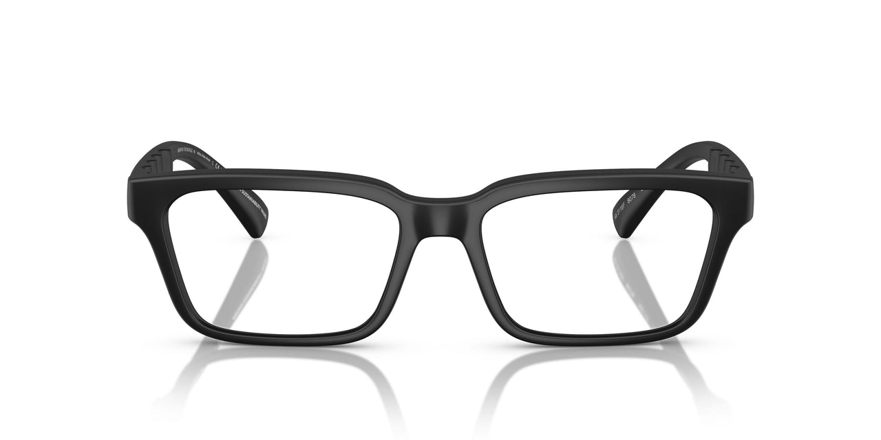 8078 - Black