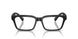 8078 - Black