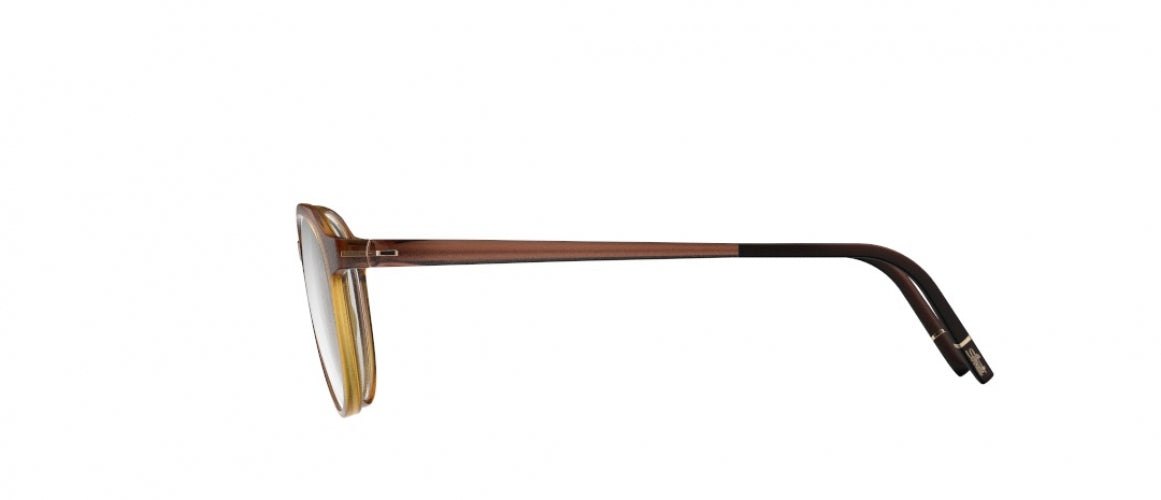 6230 - Havanna Honey