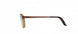 6230 - Havanna Honey
